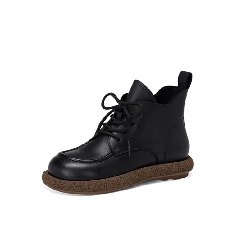 JESSICA SOPHIA 2.5cm