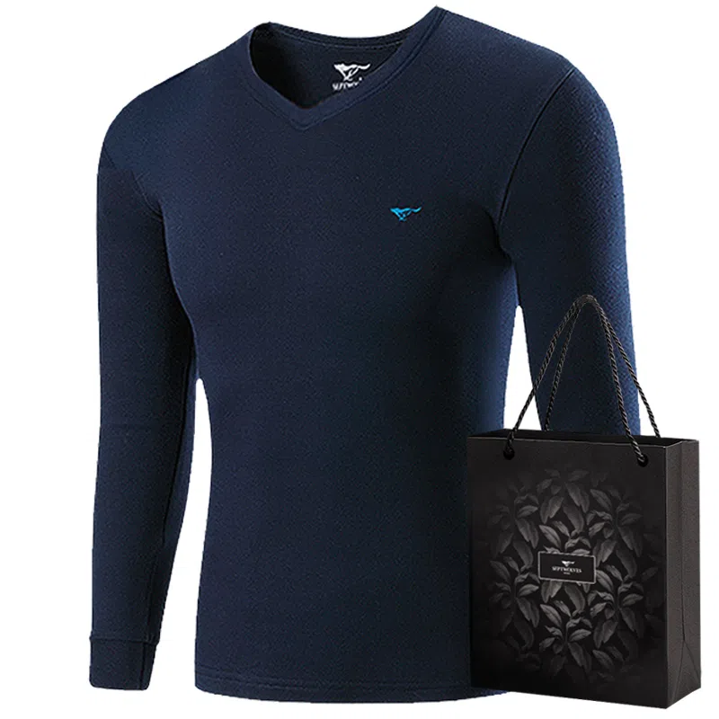 SEPTWOLVES LOGO V100T