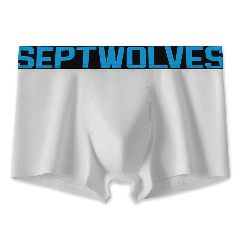 SEPTWOLVES 7A 1