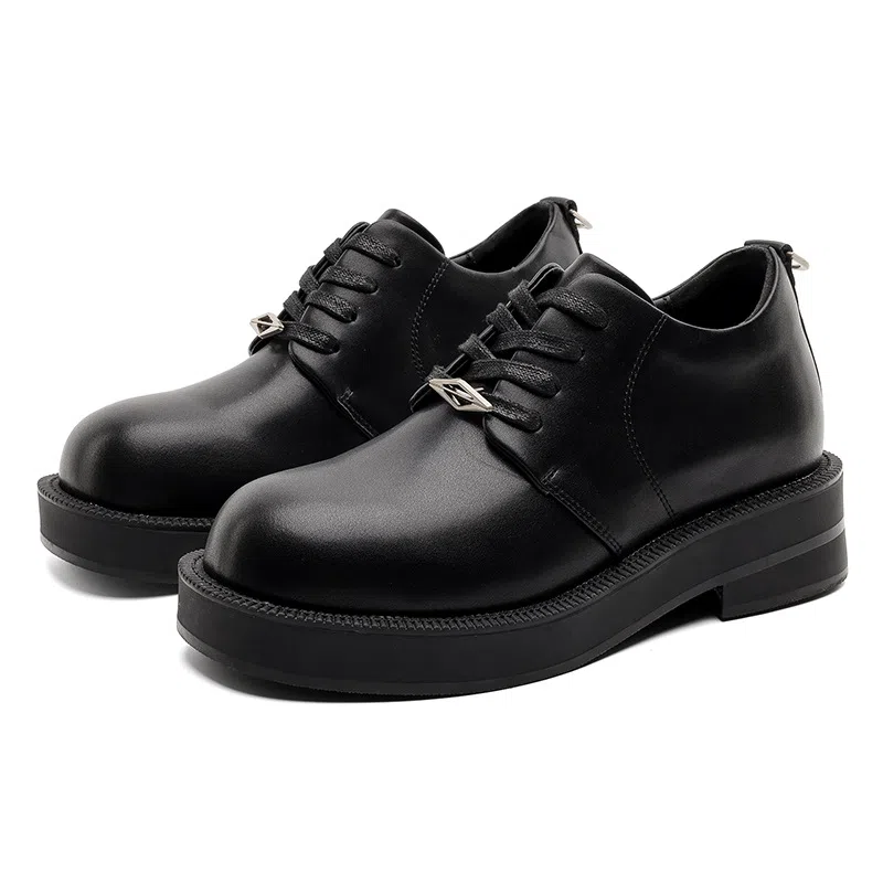 KLAMMKICKS 9cleanfit