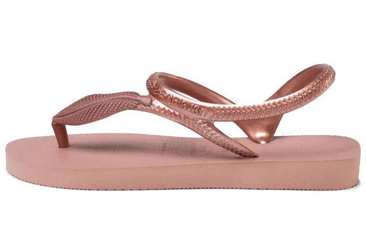 Havaianas Flash Urban Plus Pink