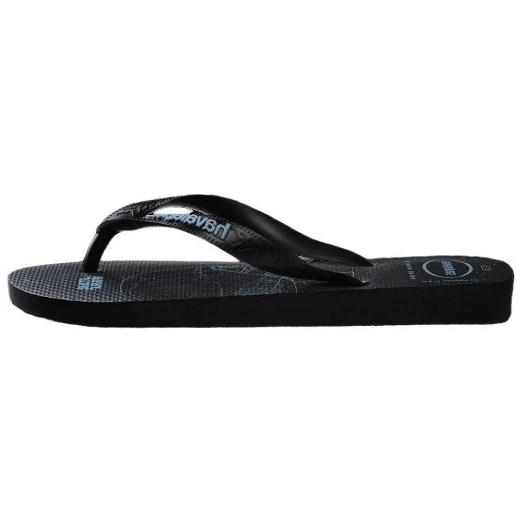 Havaianas