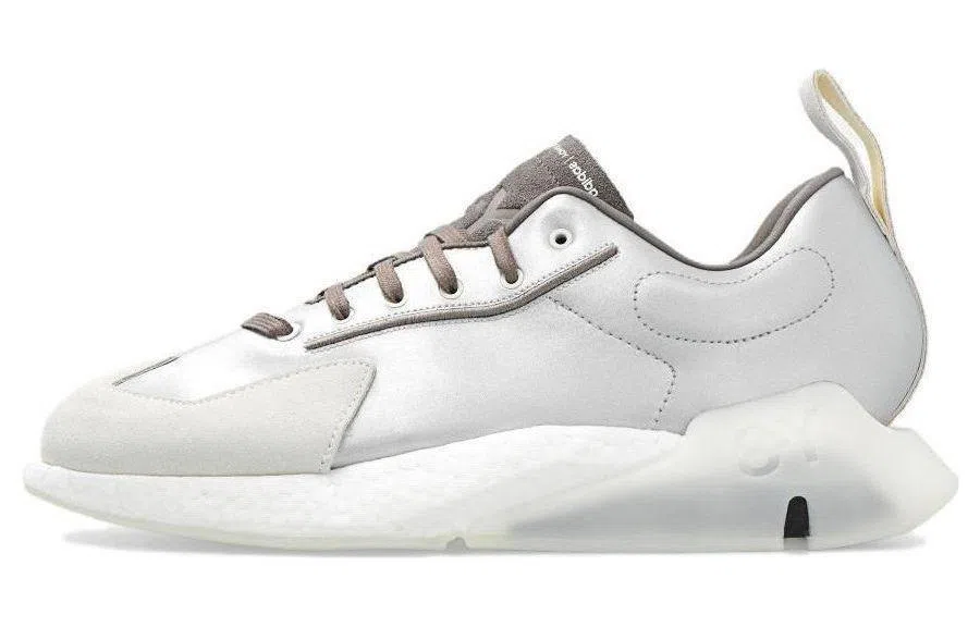 adidas x Y-3 Orisan Silver