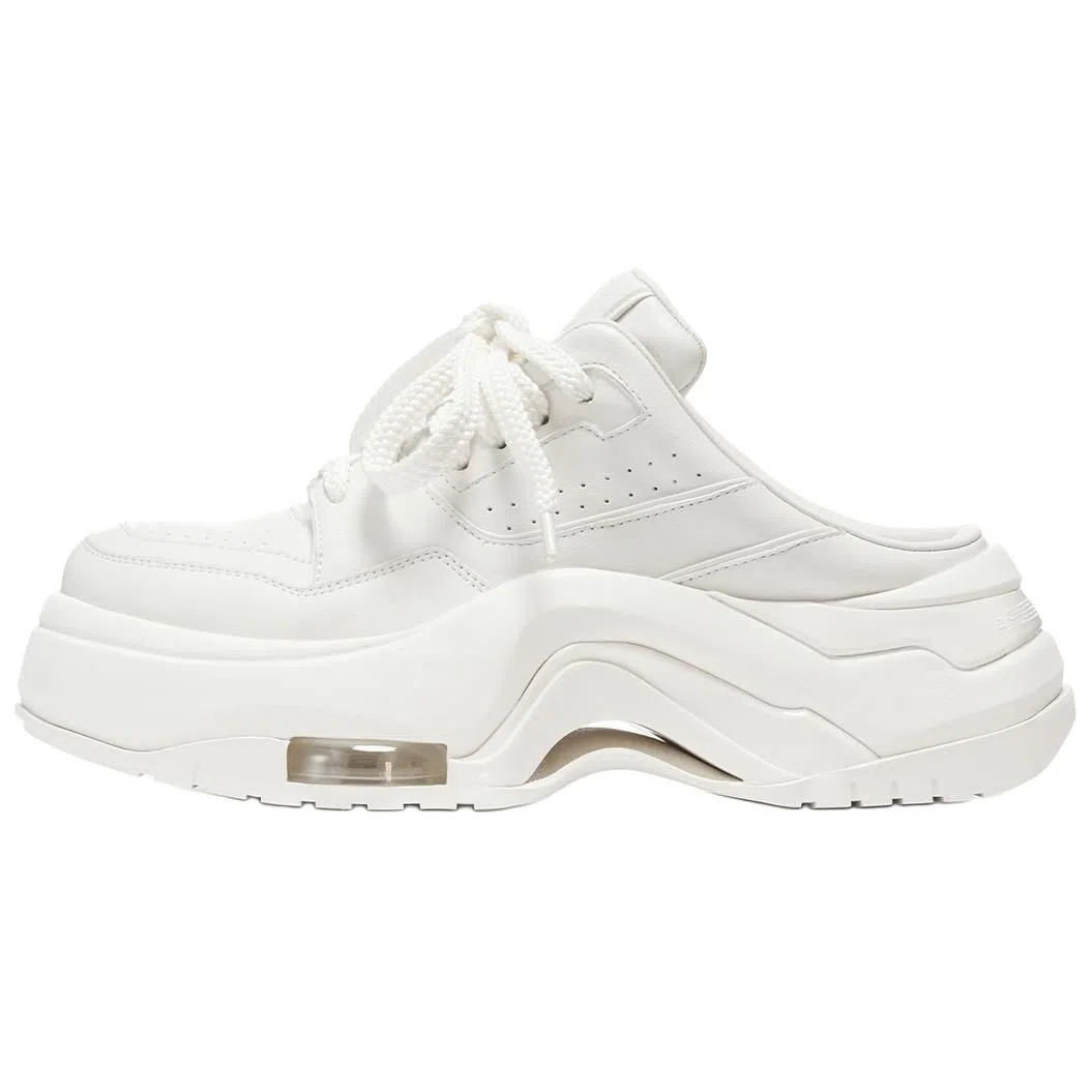 VITTORIO VENTURA EVA