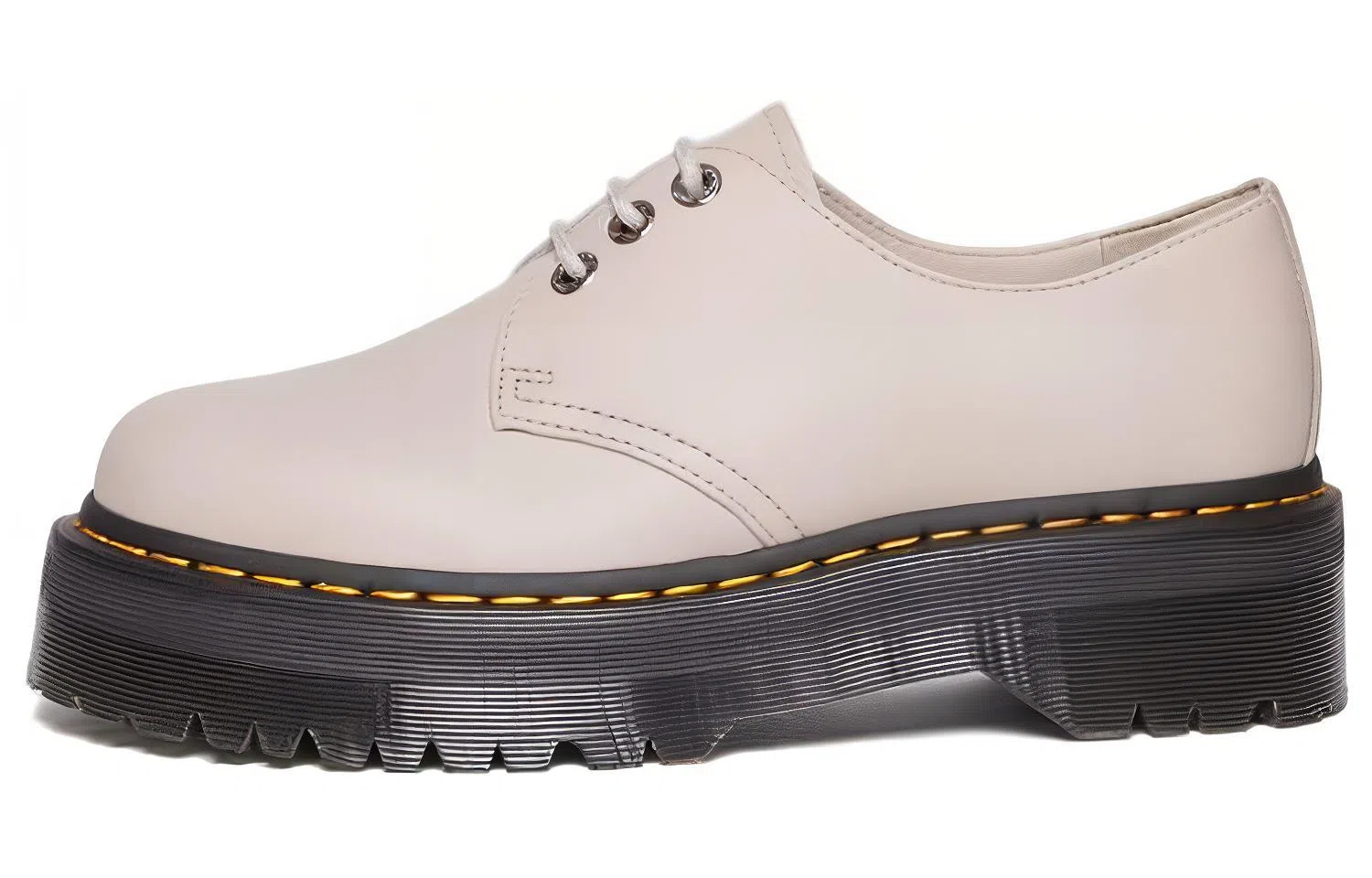 Dr. Martens 1461 Grey