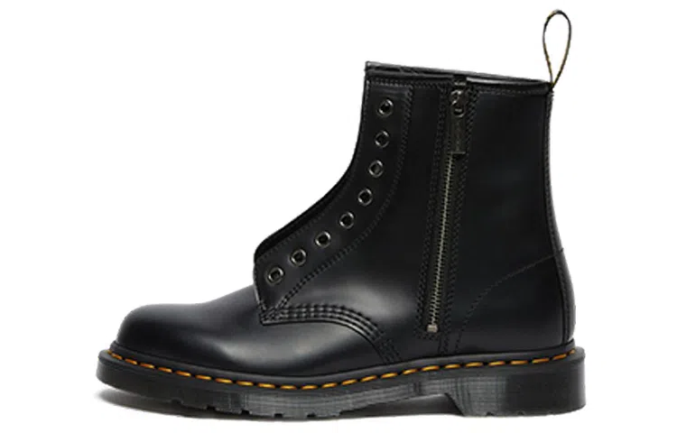 Dr. Martens 1460 Black