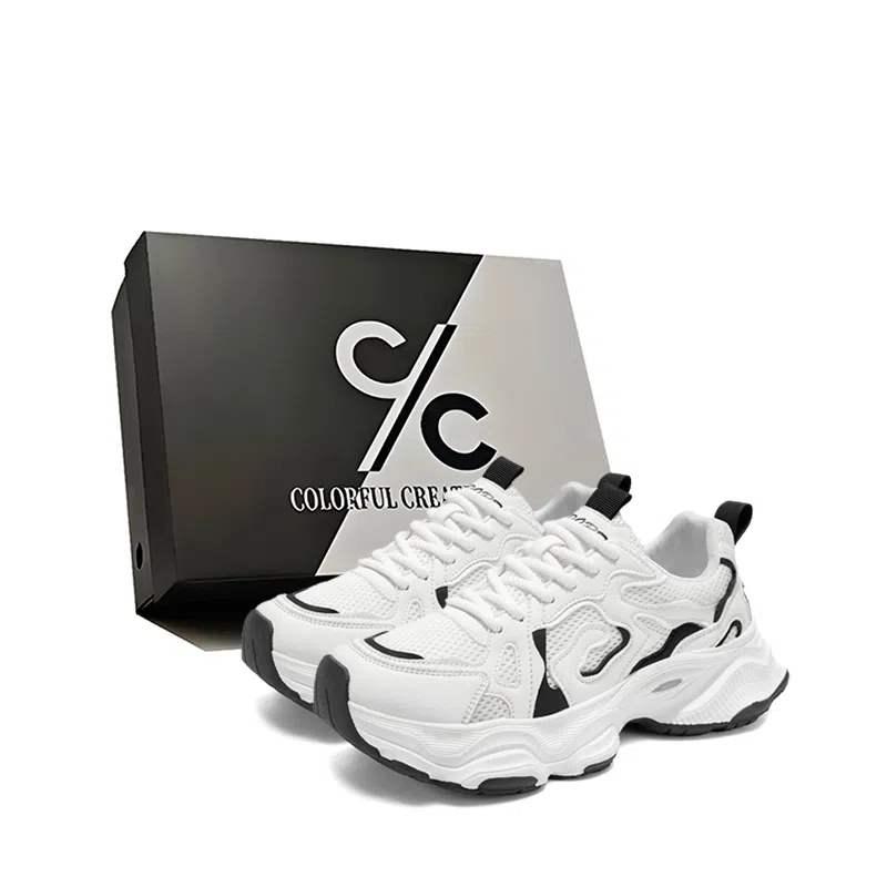 Colorful Creations ins