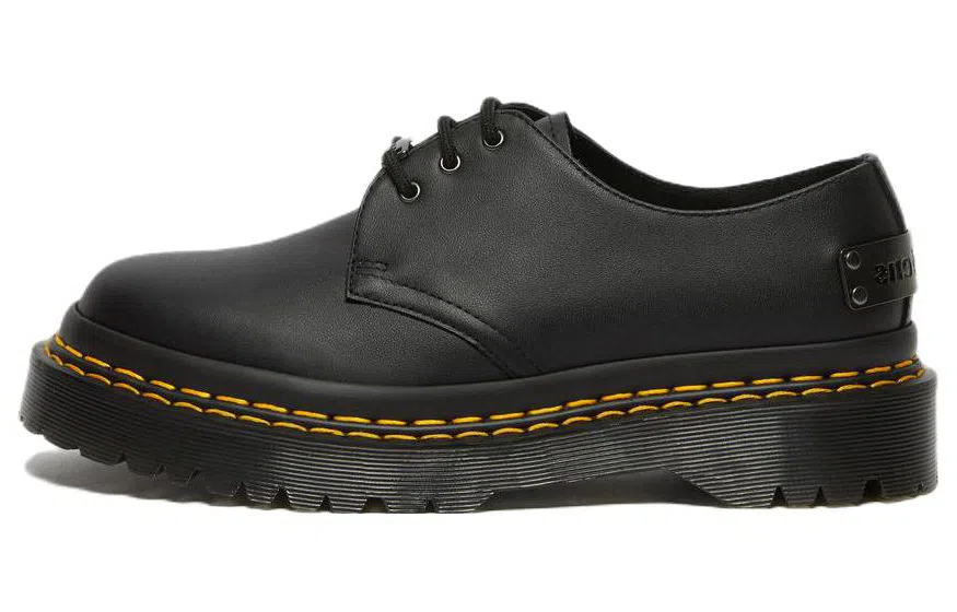 Dr. Martens