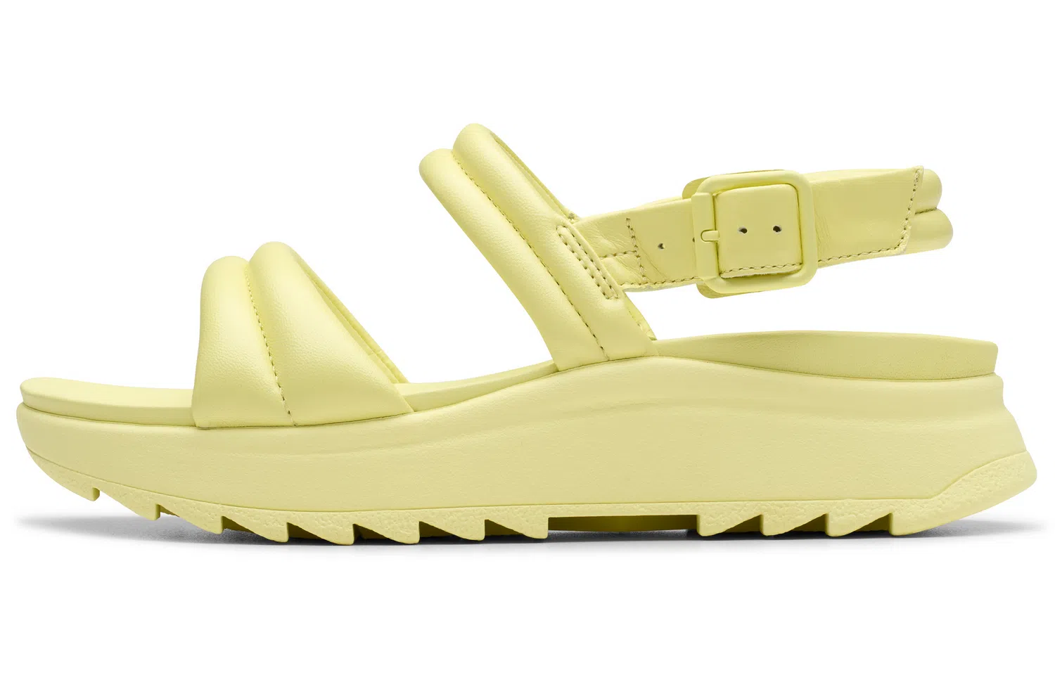 Clarks DashLite Surf