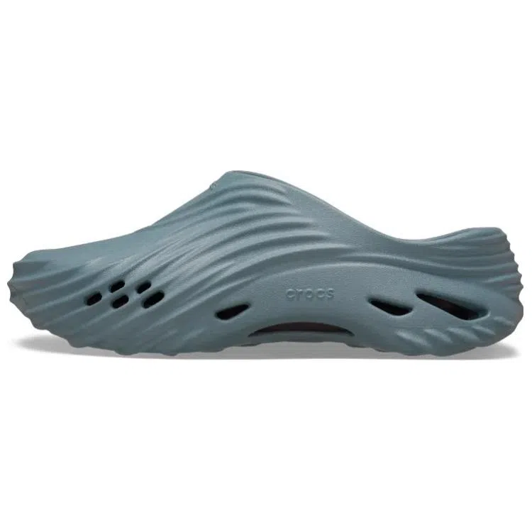 Crocs Echo Wave Clog