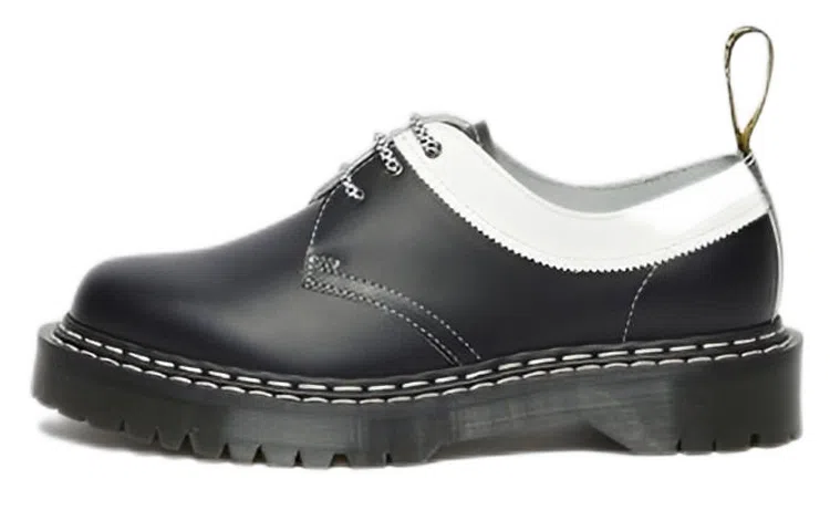 Dr. Martens 1461