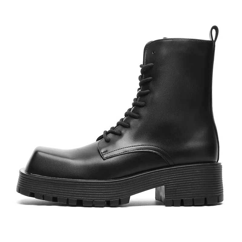 Dr. Martens 1460 Black