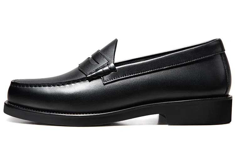 Thom Wills Loafers