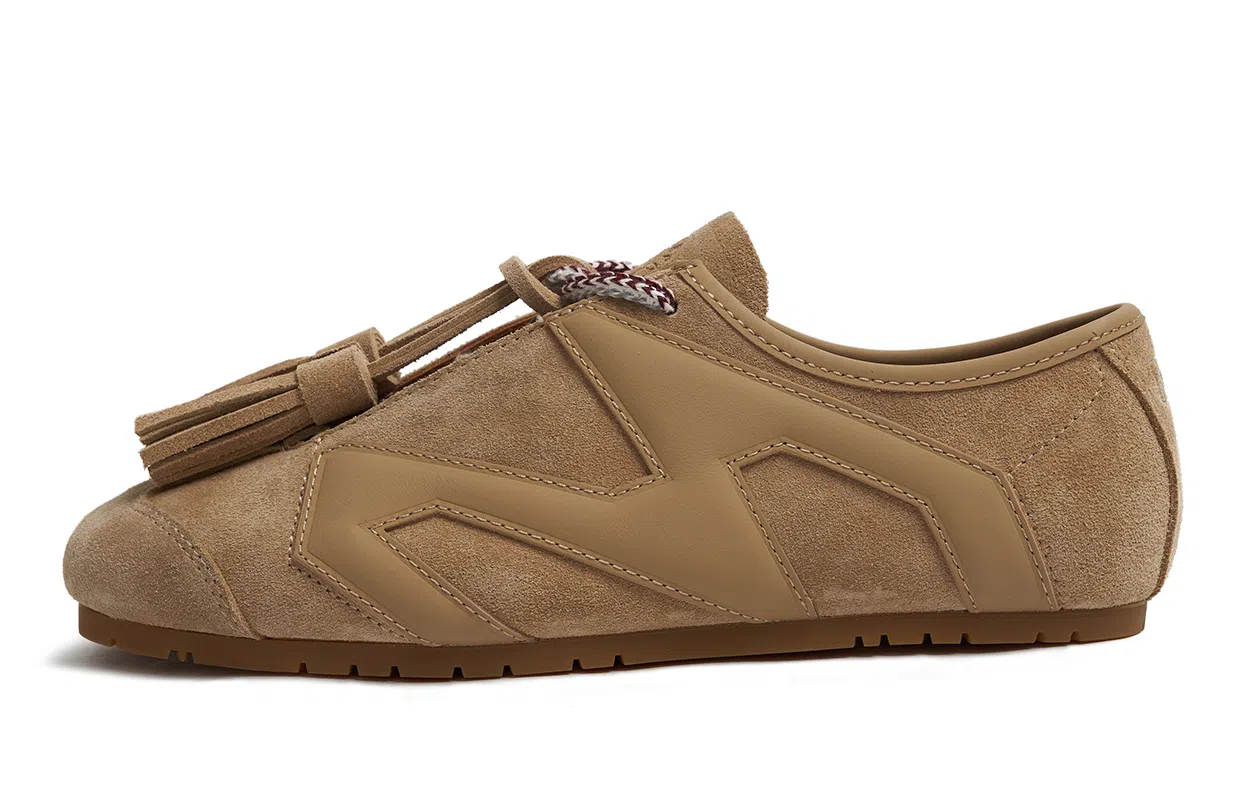 KIKS x MINNETONKA MS70