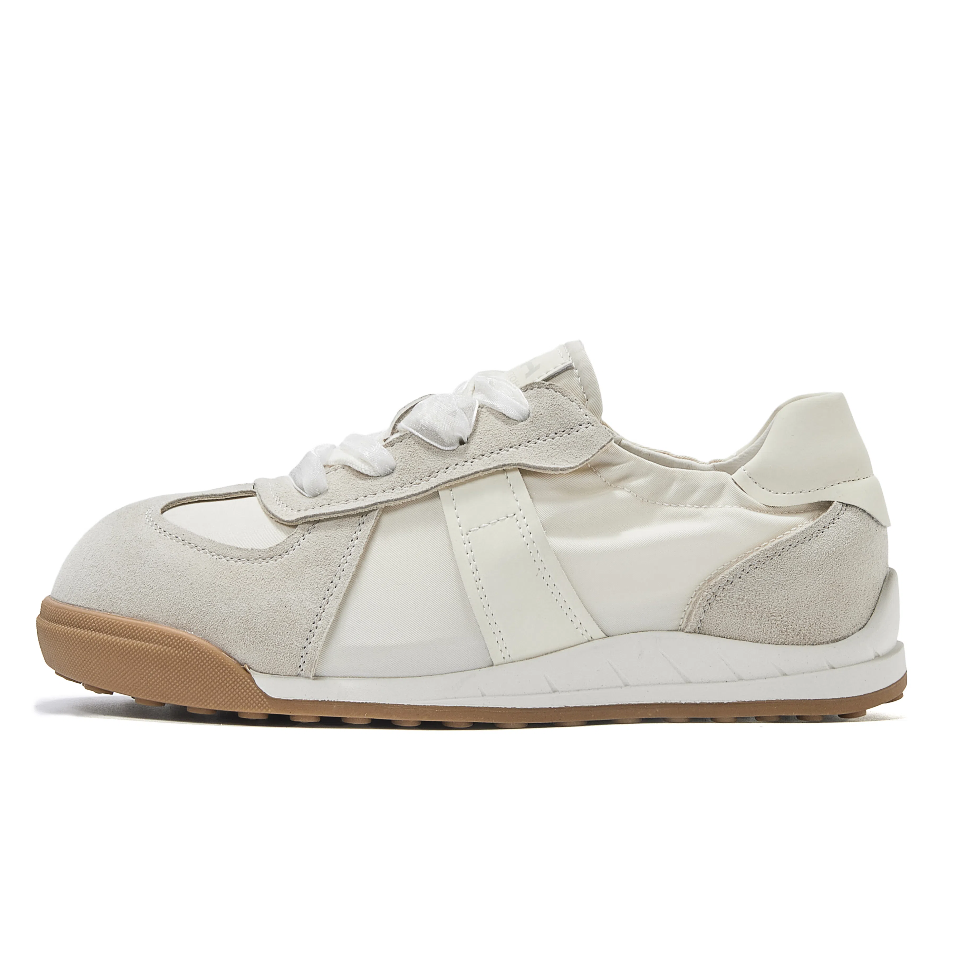 Hotwind Ballet Low Sneakers