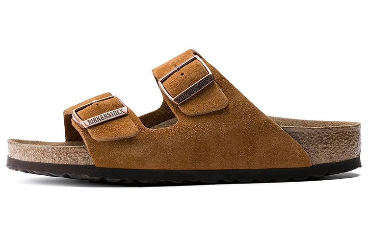 Birkenstock Arizona
