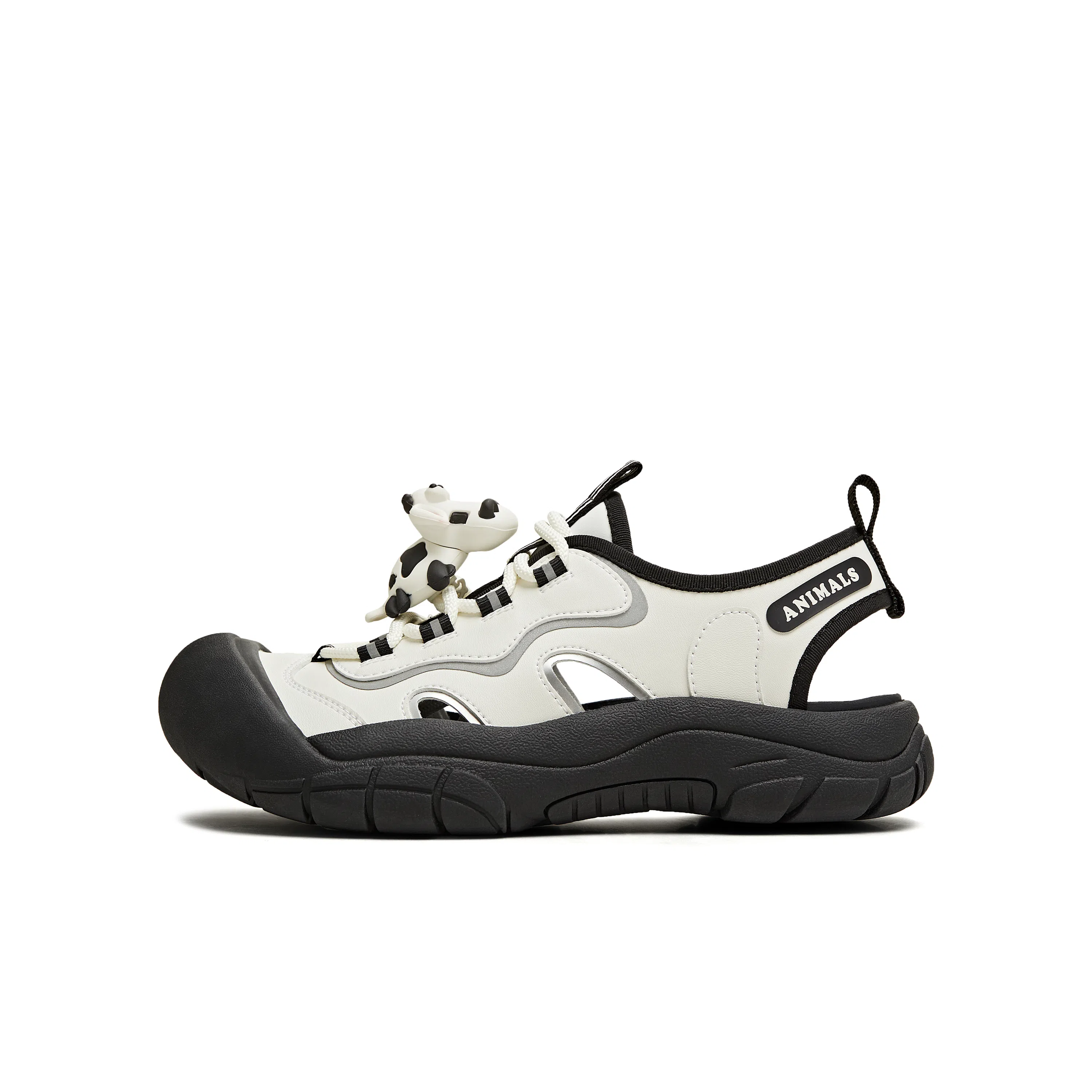 Teenmix Roman Sandals