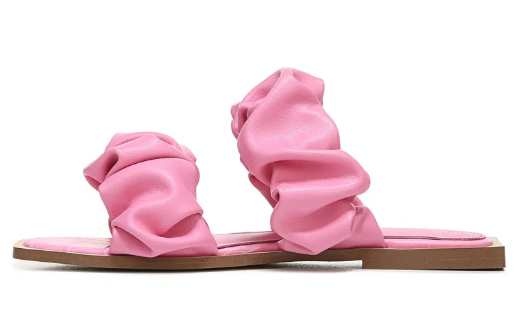 SAM EDELMAN By Circus Iggy PU