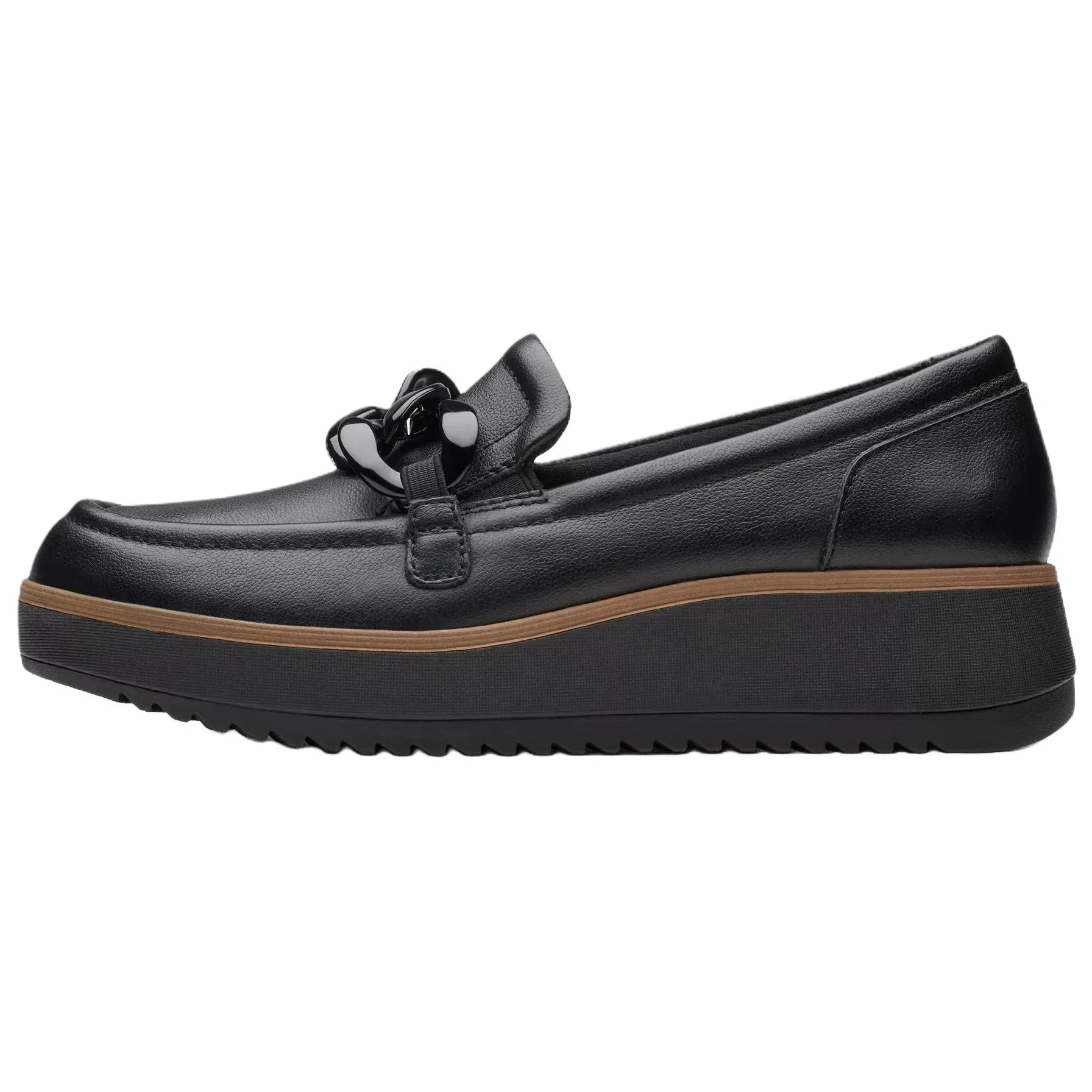 Clarks Zylah May 5cm