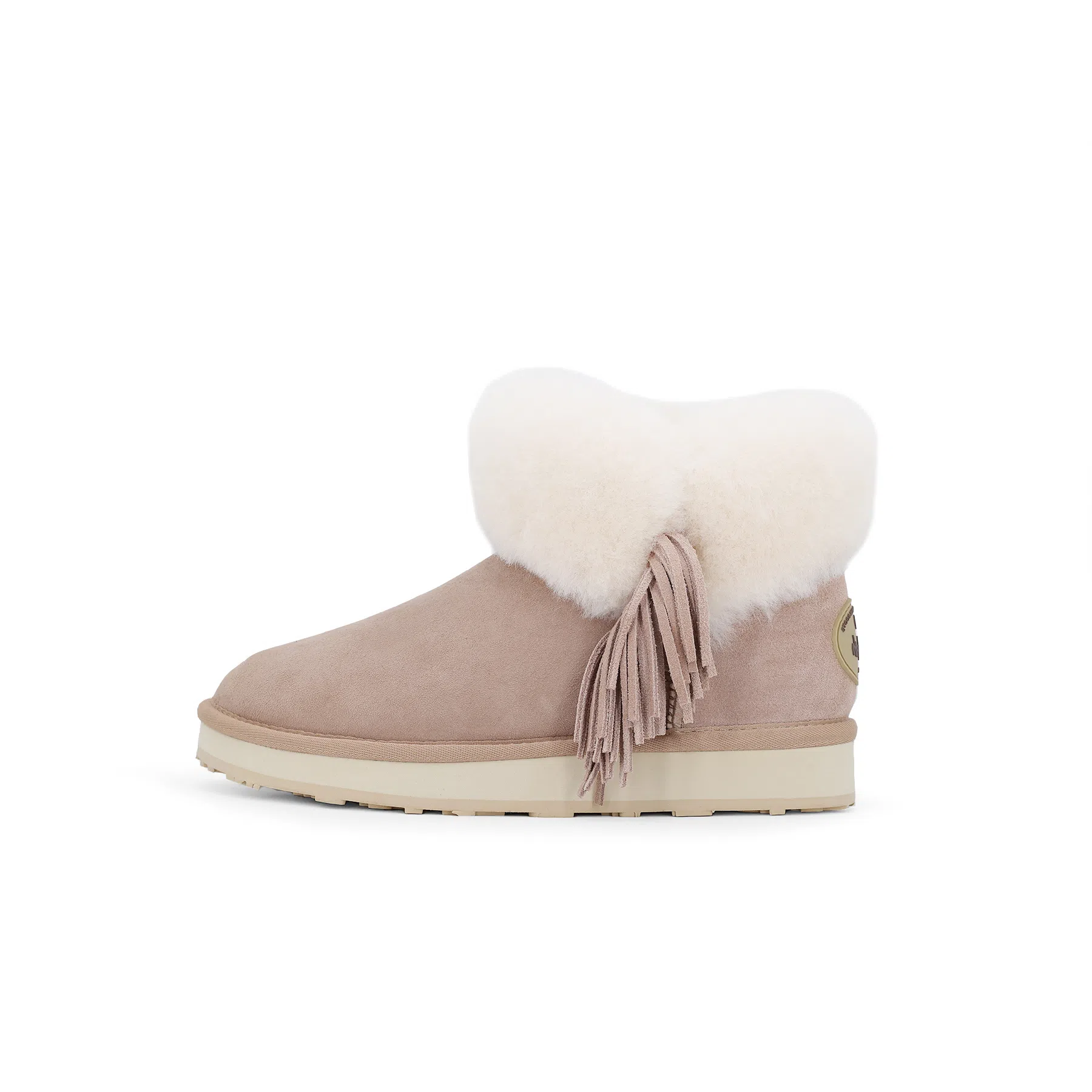 YELLOW EARTH NATURAL PRODUCTS