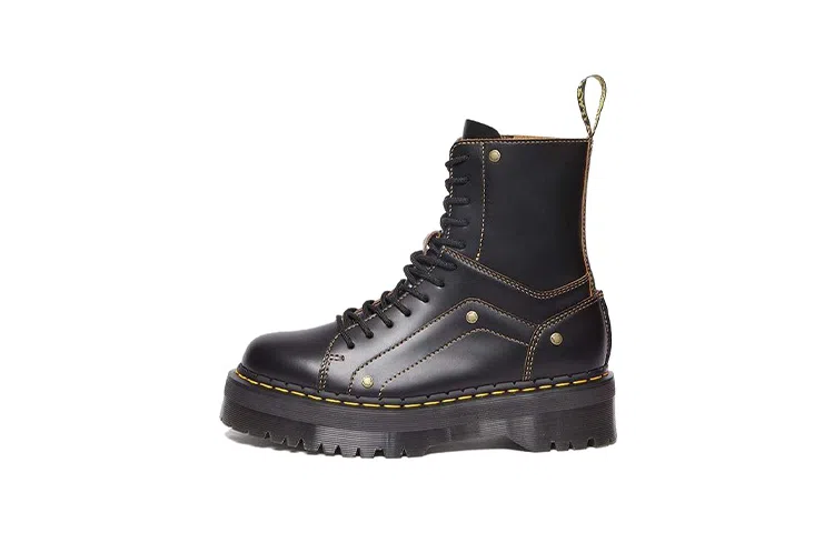 Dr. Martens