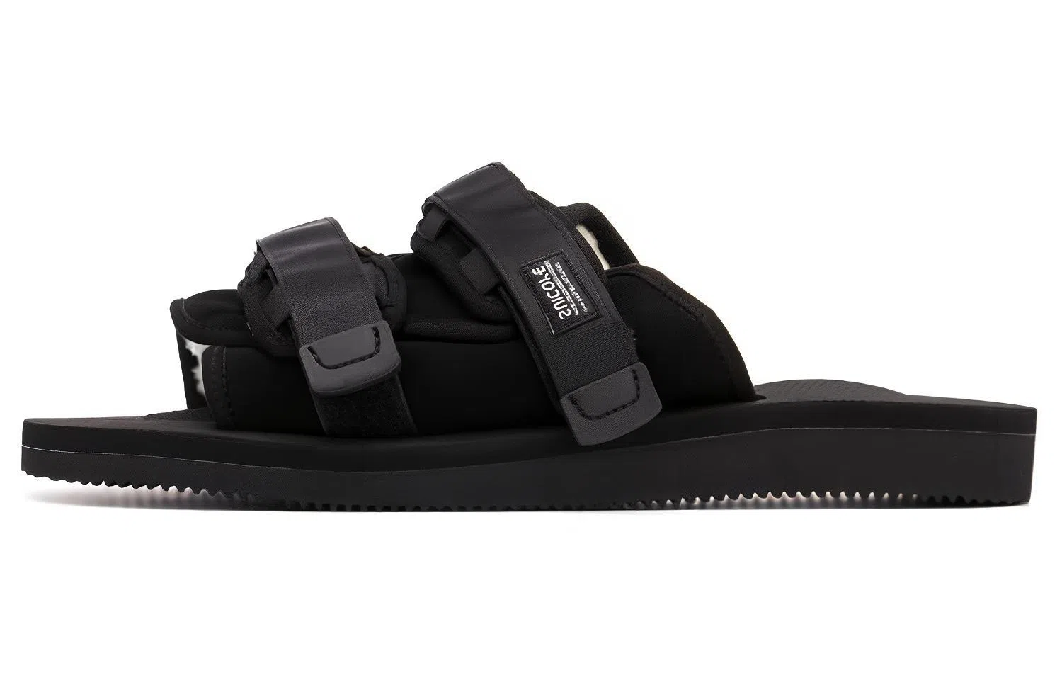 Suicoke