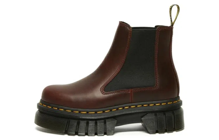 Dr. Martens Audrick