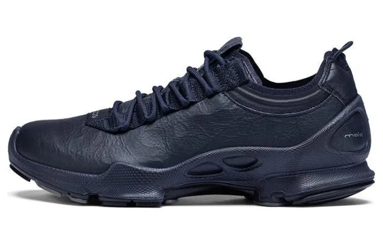 ecco C Midnight Blue