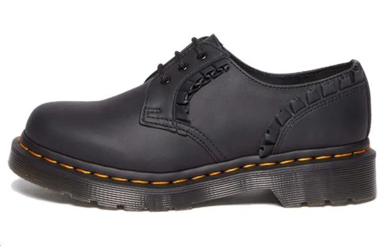 Dr. Martens 1461 Frill