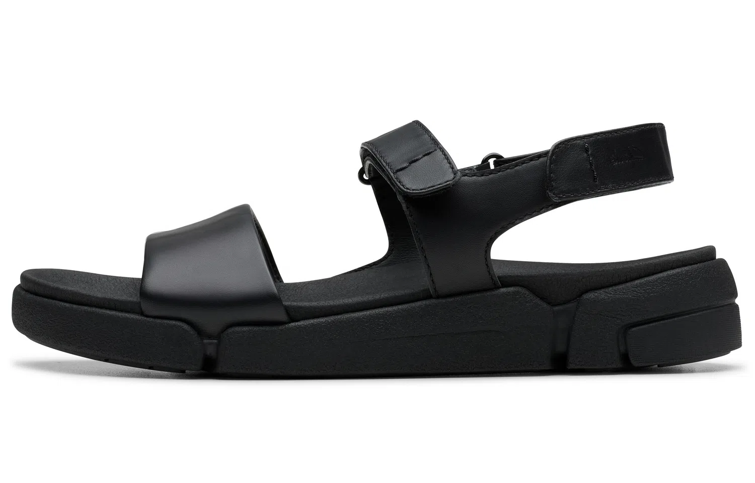 Clarks Trigenic2 See.