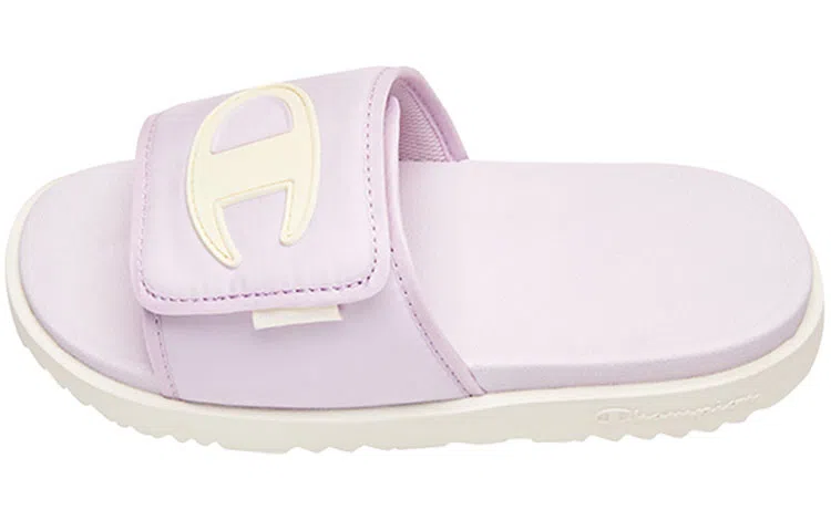 Champion Campus Slide 1919 C-Logo