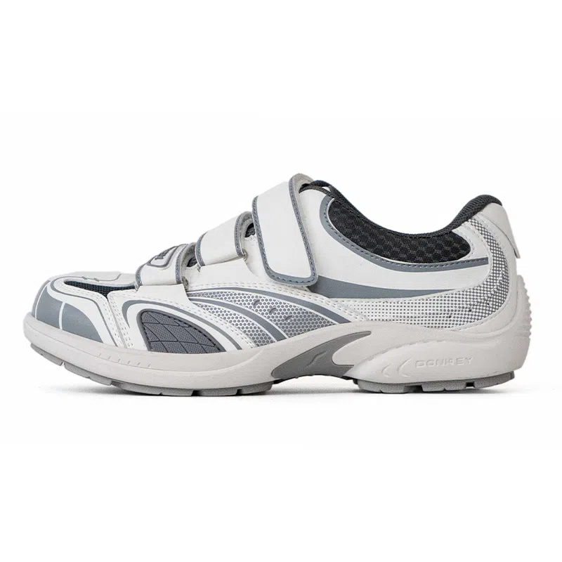 Mule Donkey Mule Donkey