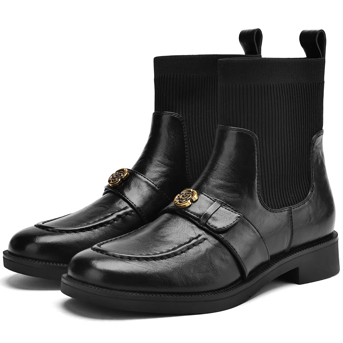 DFUSE SCANDINAVIA 3cm