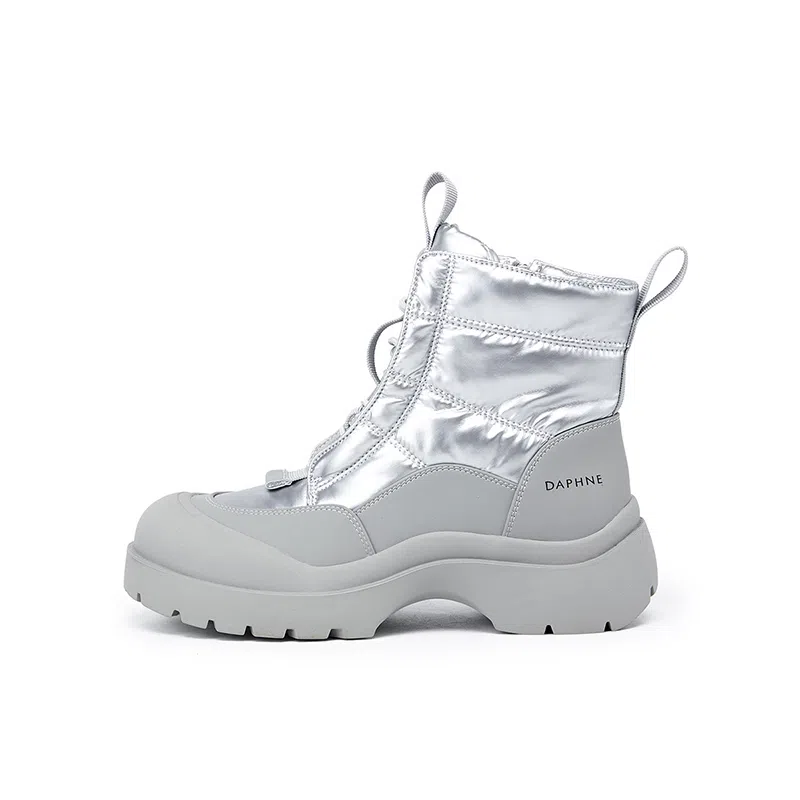 Daphne Snow Boots