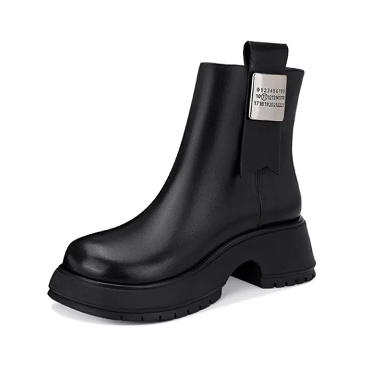 JESSICA SOPHIA 4.5cm