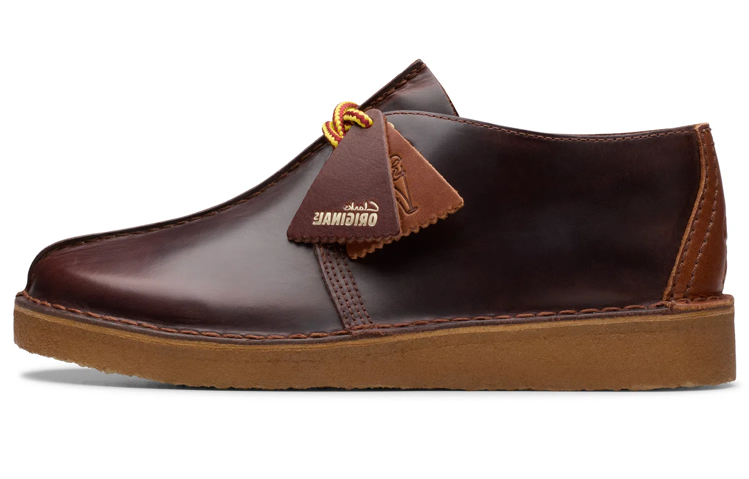 Clarks Originals DSRTTrek
