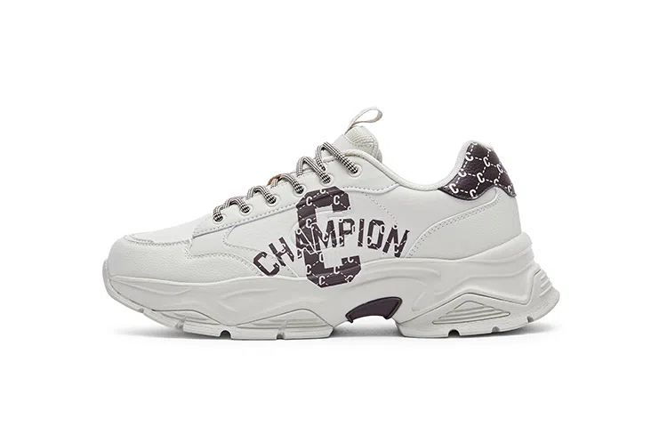 Champion Retro Sports