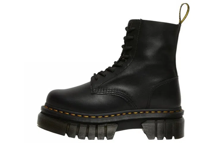 Dr. Martens Audrick