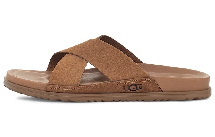 UGG Wainscott