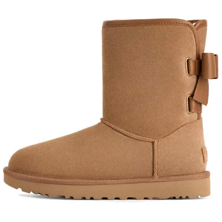 UGG Classic Bailey