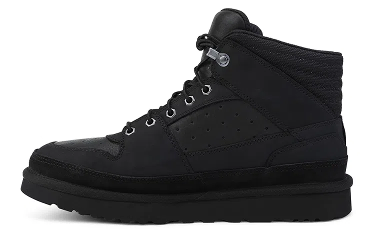 UGG Highland- Sport Hiker Mid