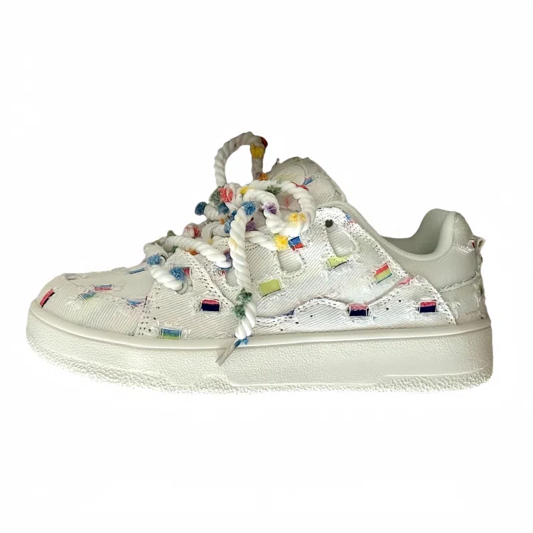 PARK DANCE PARK DANCE