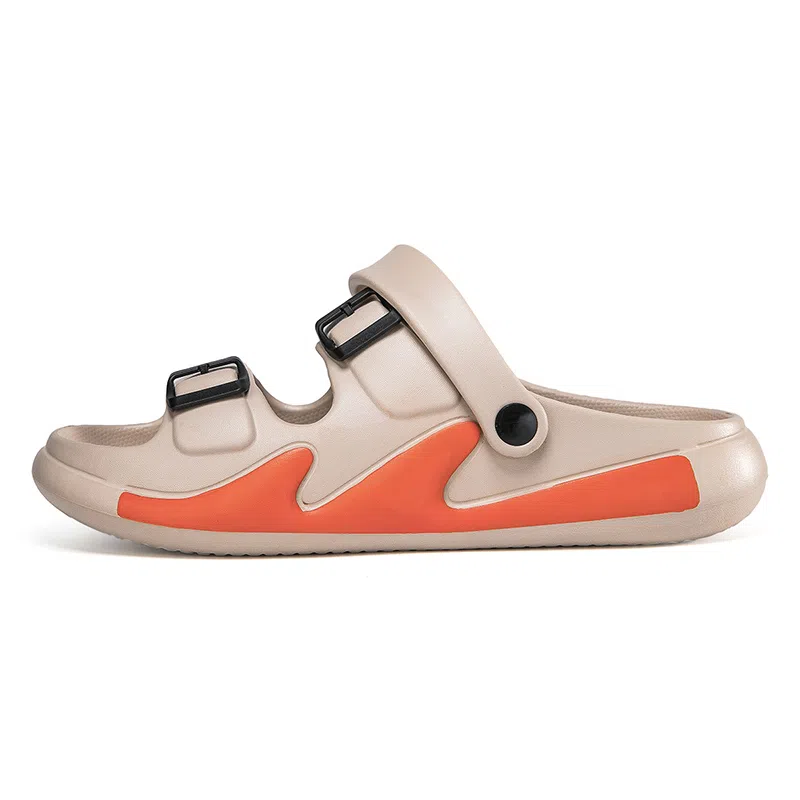 CariteSport Sandals