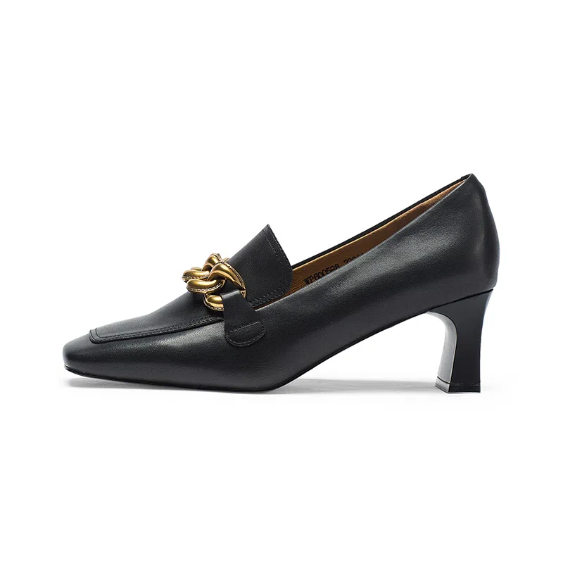 Coup De Foudre 5.5cm