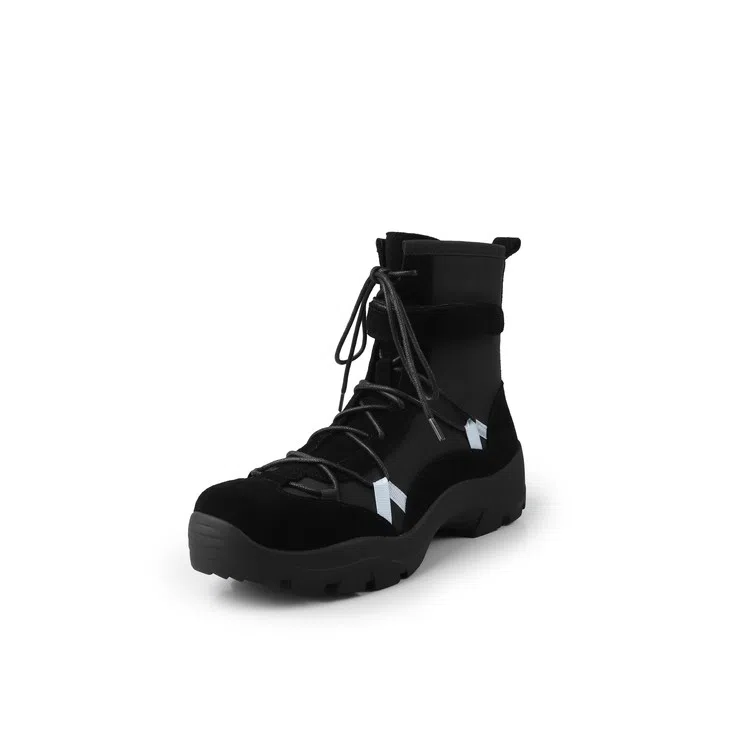 Yeezyy Reezy Yeezyy Reezy