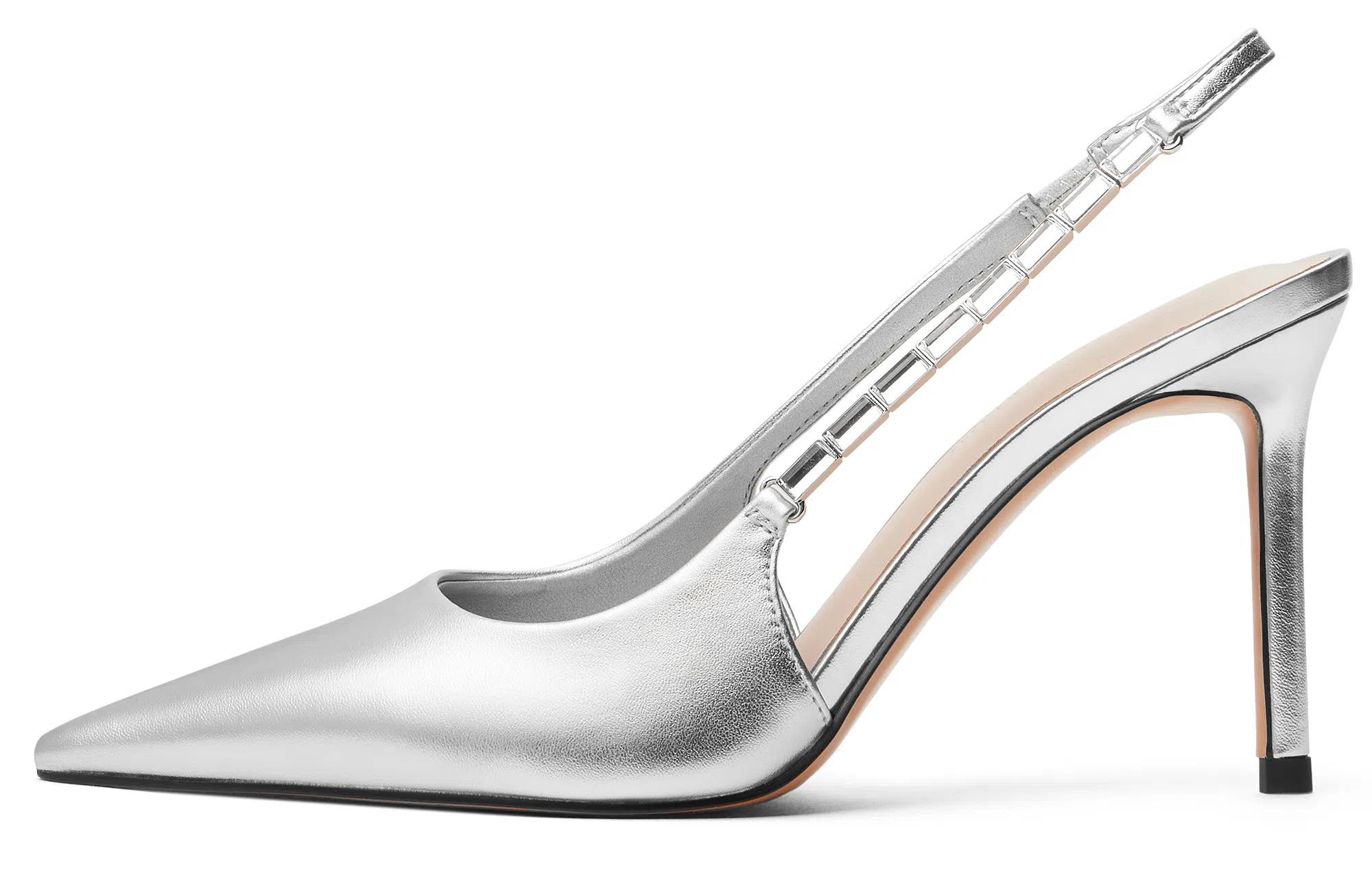 CHARLESKEITH ck PU 25 9.2cm