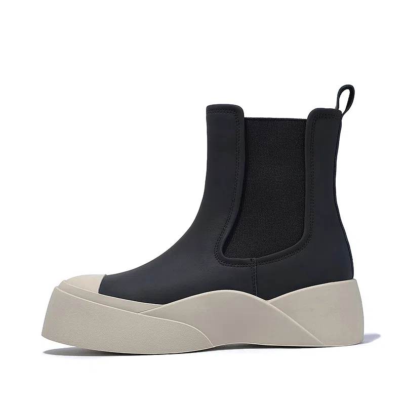 BELLALILY Chelsea Boots