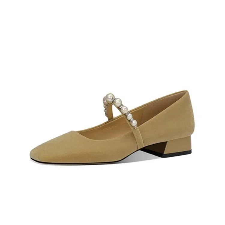 Jessica Sophia Mary Jane