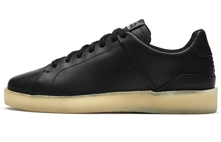 Clarks Originals Tormatch