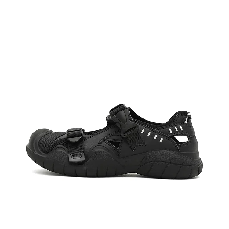 MASOOMAKE Starfish Series